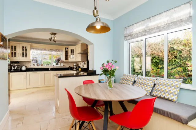 Photo of 4 The Recorders, Whitehall Road, Terenure, Dublin 12, D12 PT89