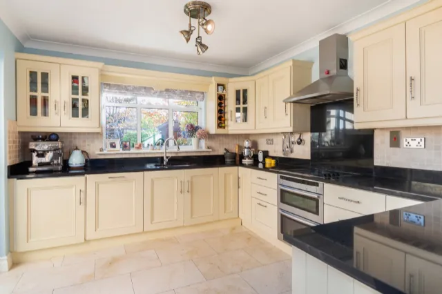 Photo of 4 The Recorders, Whitehall Road, Terenure, Dublin 12, D12 PT89