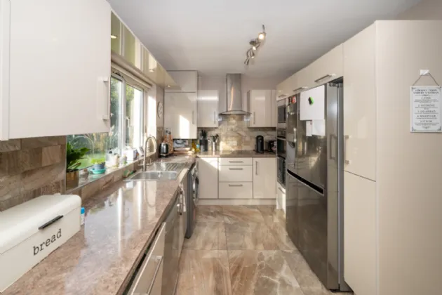 Photo of 72 Fernwood, Glyntown, Glanmire, Co. Cork, T45 F795