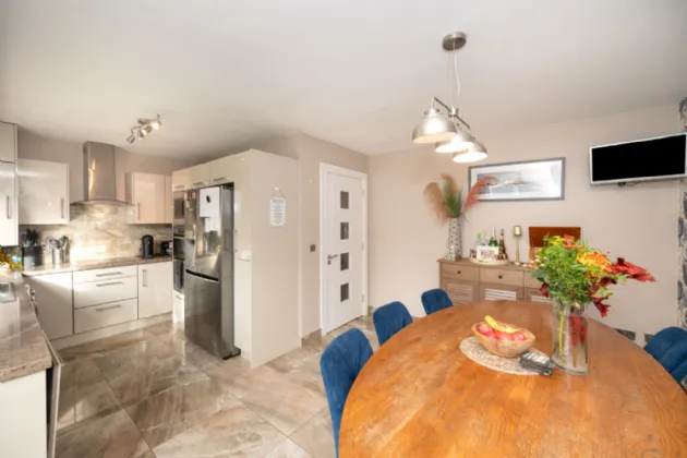 Photo of 72 Fernwood, Glyntown, Glanmire, Co. Cork, T45 F795