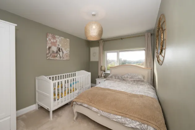 Photo of 72 Fernwood, Glyntown, Glanmire, Co. Cork, T45 F795