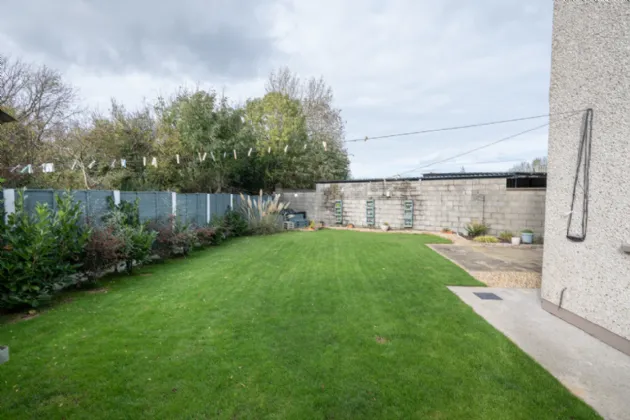 Photo of 72 Fernwood, Glyntown, Glanmire, Co. Cork, T45 F795