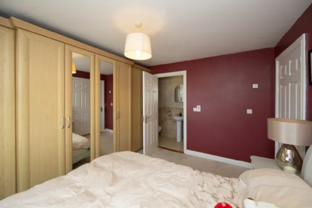 Photo of 72 Fernwood, Glyntown, Glanmire, Co. Cork, T45 F795