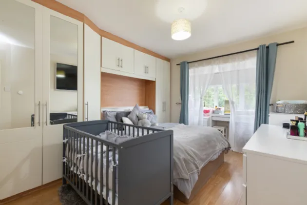 Photo of 33 Beechfield Drive, Castaheany, Clonee, Dublin 15, D15 Y4C0