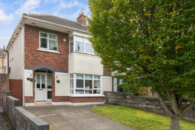 Photo of 33 Beechfield Drive, Castaheany, Clonee, Dublin 15, D15 Y4C0