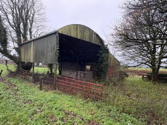 Photo of Kilpatrick, Bunbrosna, Co. Westmeath, N91PY82