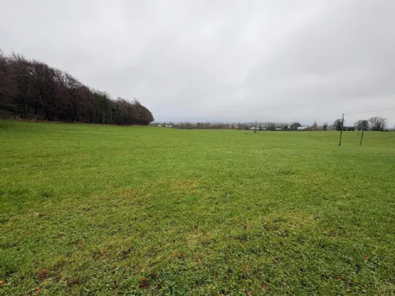 Photo of Kilpatrick, Bunbrosna, Co. Westmeath, N91PY82