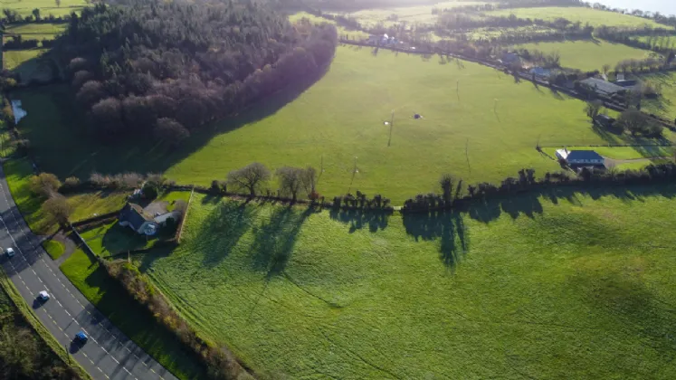 Photo of Kilpatrick, Bunbrosna, Co. Westmeath, N91PY82