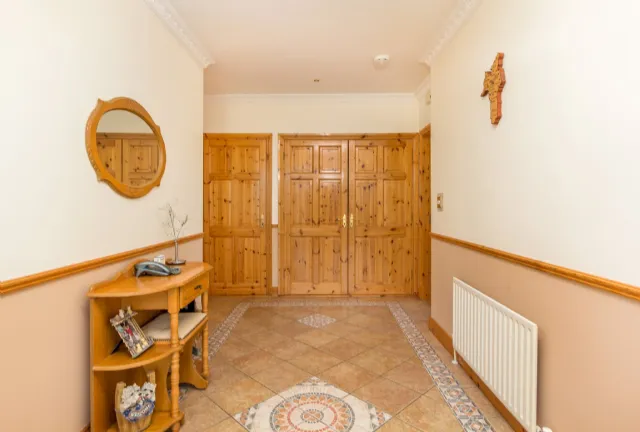 Photo of Lissalway, Castlerea, Co. Roscommon, F45X603