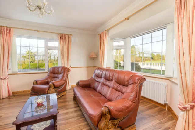 Photo of Lissalway, Castlerea, Co. Roscommon, F45X603