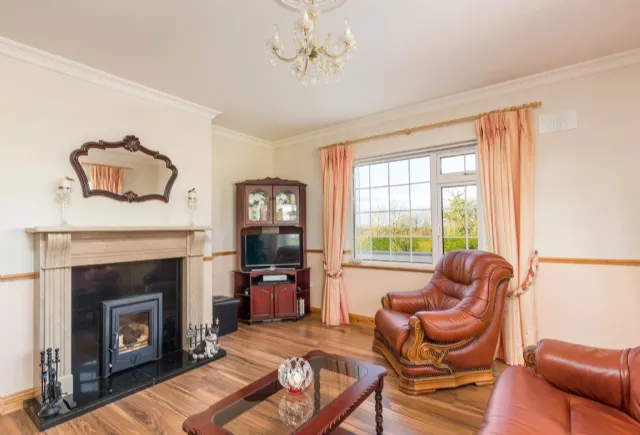 Photo of Lissalway, Castlerea, Co. Roscommon, F45X603