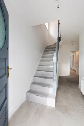 Photo of 49 Castlefield Court, Clonsilla, Dublin 15, D15 Y1XN