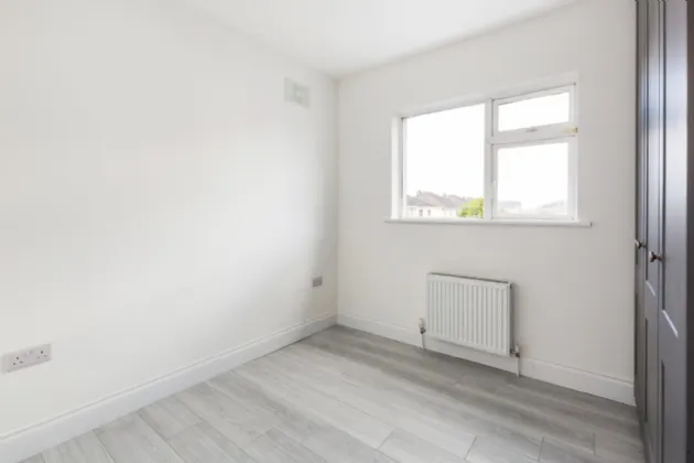 Photo of 49 Castlefield Court, Clonsilla, Dublin 15, D15 Y1XN