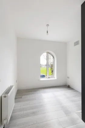 Photo of 49 Castlefield Court, Clonsilla, Dublin 15, D15 Y1XN