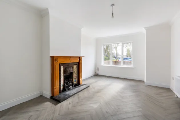 Photo of 49 Castlefield Court, Clonsilla, Dublin 15, D15 Y1XN