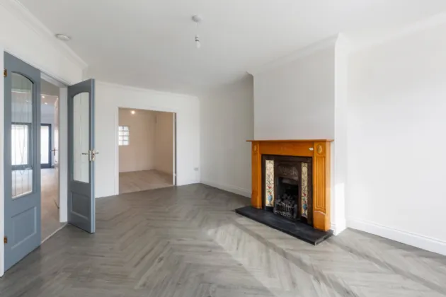 Photo of 49 Castlefield Court, Clonsilla, Dublin 15, D15 Y1XN