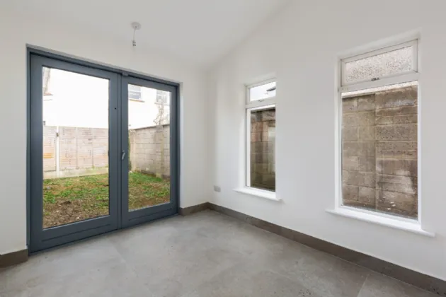 Photo of 49 Castlefield Court, Clonsilla, Dublin 15, D15 Y1XN