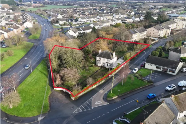 Photo of 'Willowbrook', Ballymakenny Road, Drogheda, Co Louth, A92 Y71X