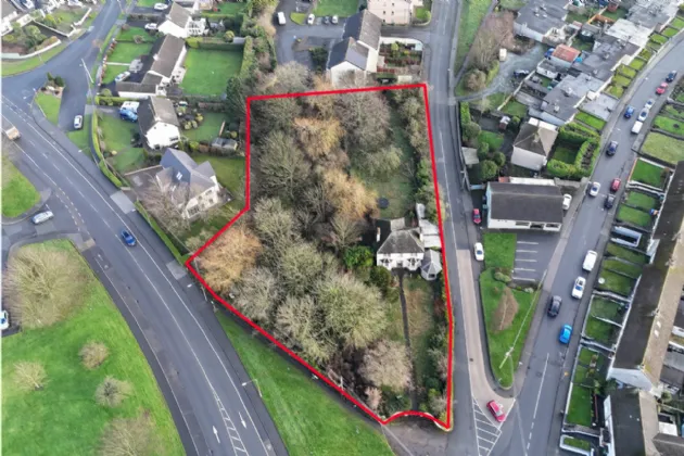 Photo of 'Willowbrook', Ballymakenny Road, Drogheda, Co Louth, A92 Y71X