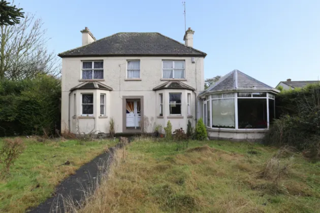 Photo of 'Willowbrook', Ballymakenny Road, Drogheda, Co Louth, A92 Y71X