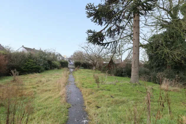 Photo of 'Willowbrook', Ballymakenny Road, Drogheda, Co Louth, A92 Y71X