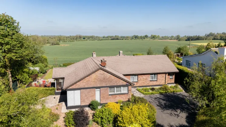 Photo of Walshestown, Mullingar, Co. Westmeath., N91X7W4