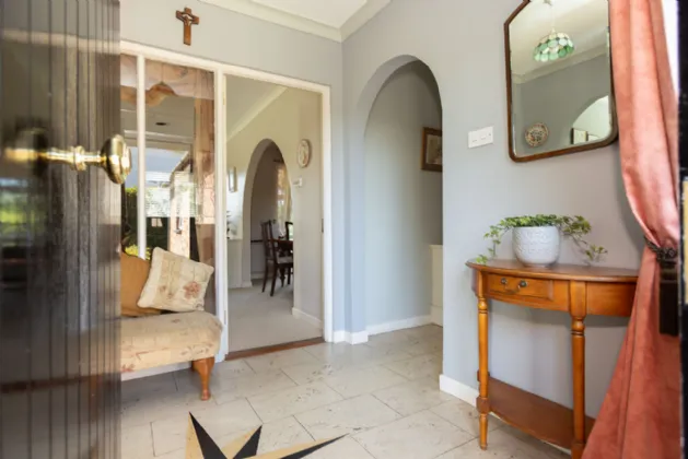 Photo of Walshestown, Mullingar, Co. Westmeath., N91X7W4