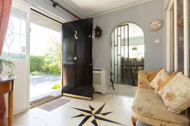 Photo of Walshestown, Mullingar, Co. Westmeath., N91X7W4