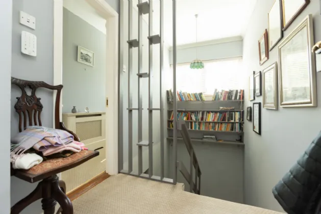 Photo of Walshestown, Mullingar, Co. Westmeath., N91X7W4