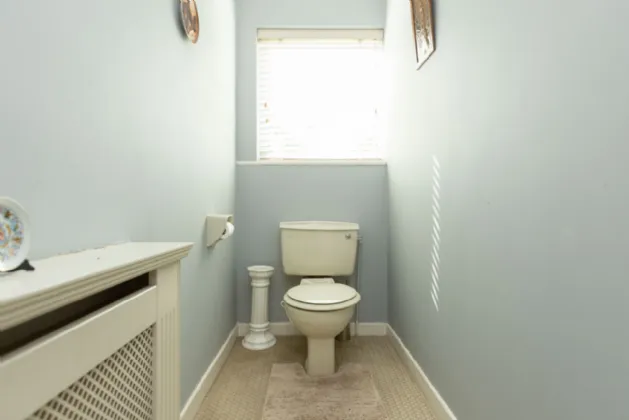 Photo of Walshestown, Mullingar, Co. Westmeath., N91X7W4