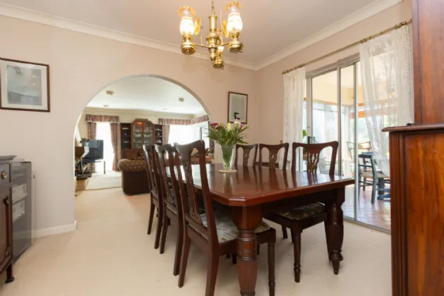 Photo of Walshestown, Mullingar, Co. Westmeath., N91X7W4