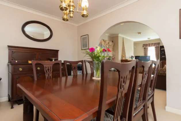 Photo of Walshestown, Mullingar, Co. Westmeath., N91X7W4