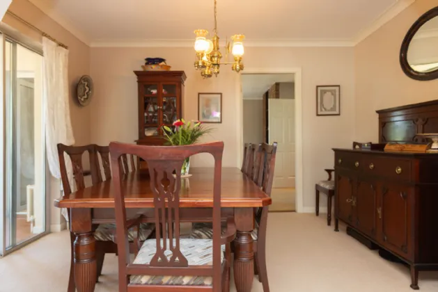 Photo of Walshestown, Mullingar, Co. Westmeath., N91X7W4