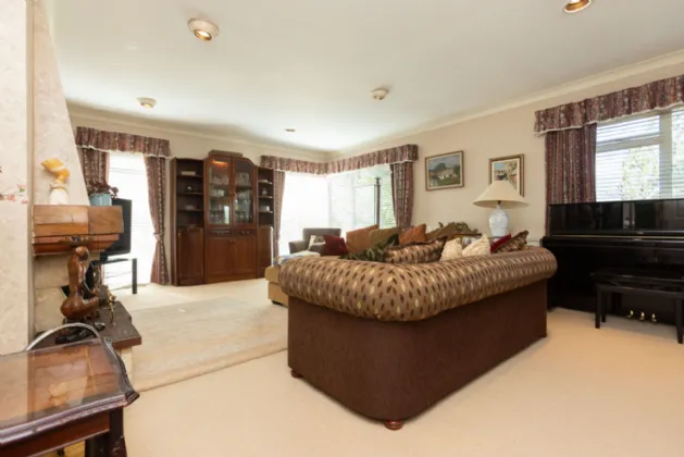 Photo of Walshestown, Mullingar, Co. Westmeath., N91X7W4