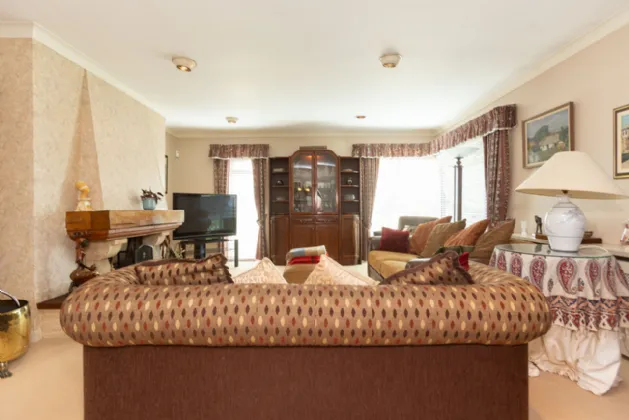 Photo of Walshestown, Mullingar, Co. Westmeath., N91X7W4