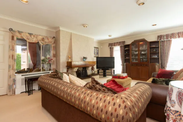 Photo of Walshestown, Mullingar, Co. Westmeath., N91X7W4