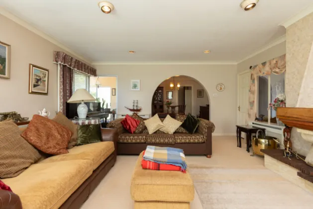 Photo of Walshestown, Mullingar, Co. Westmeath., N91X7W4