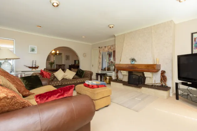 Photo of Walshestown, Mullingar, Co. Westmeath., N91X7W4