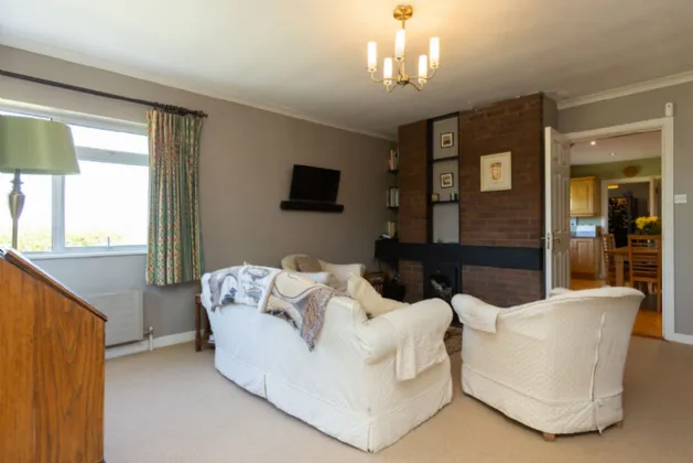 Photo of Walshestown, Mullingar, Co. Westmeath., N91X7W4