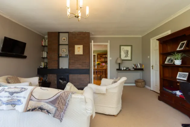 Photo of Walshestown, Mullingar, Co. Westmeath., N91X7W4