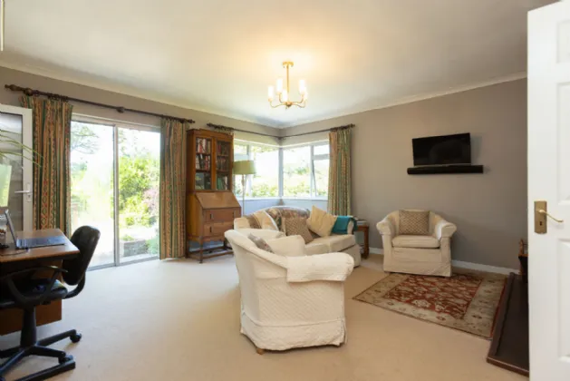 Photo of Walshestown, Mullingar, Co. Westmeath., N91X7W4