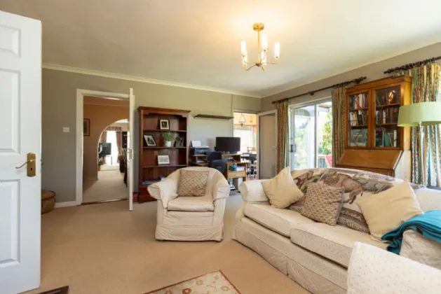 Photo of Walshestown, Mullingar, Co. Westmeath., N91X7W4