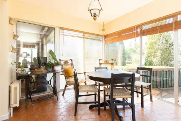 Photo of Walshestown, Mullingar, Co. Westmeath., N91X7W4