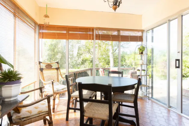 Photo of Walshestown, Mullingar, Co. Westmeath., N91X7W4