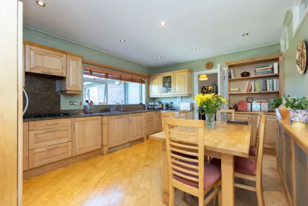 Photo of Walshestown, Mullingar, Co. Westmeath., N91X7W4