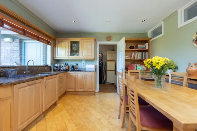 Photo of Walshestown, Mullingar, Co. Westmeath., N91X7W4