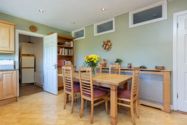 Photo of Walshestown, Mullingar, Co. Westmeath., N91X7W4