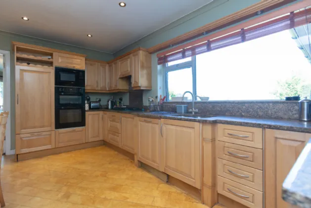 Photo of Walshestown, Mullingar, Co. Westmeath., N91X7W4