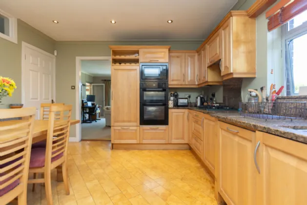 Photo of Walshestown, Mullingar, Co. Westmeath., N91X7W4