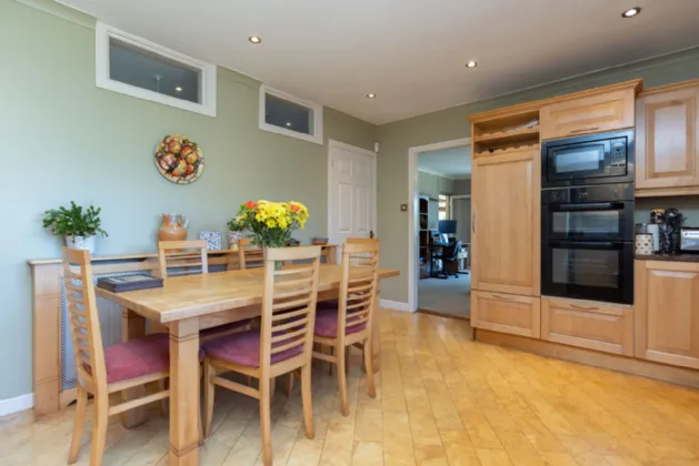 Photo of Walshestown, Mullingar, Co. Westmeath., N91X7W4